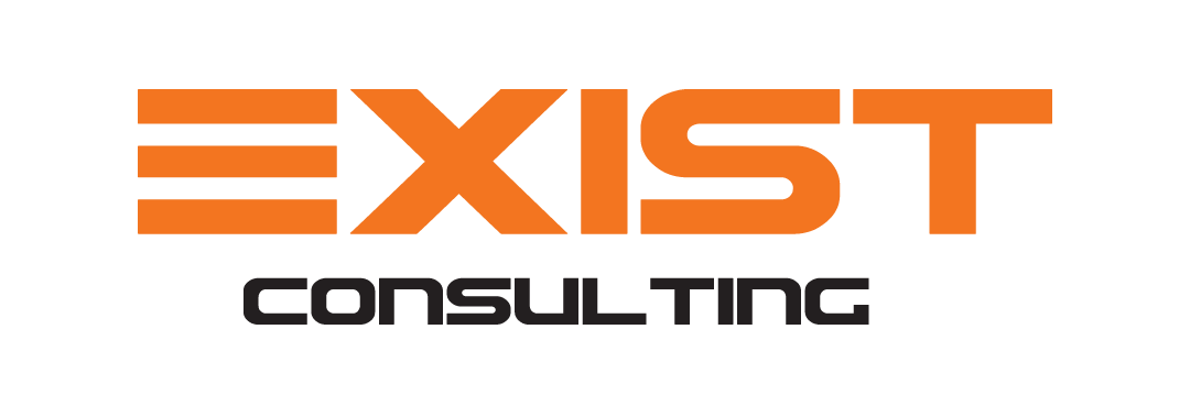 exist consulting